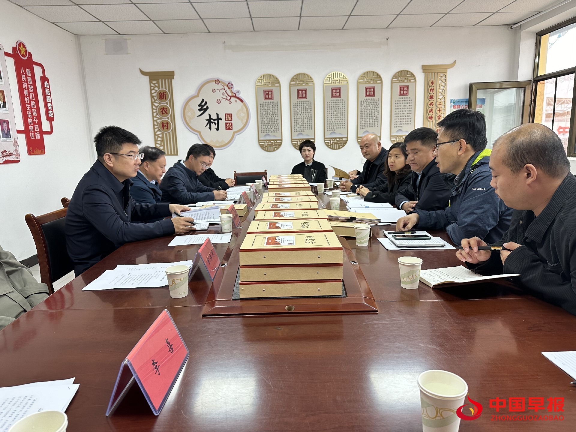 1728867028108859.jpg 图片07.jpg