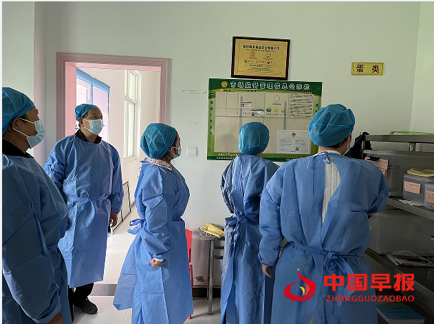 1729071698136798.png 2.png