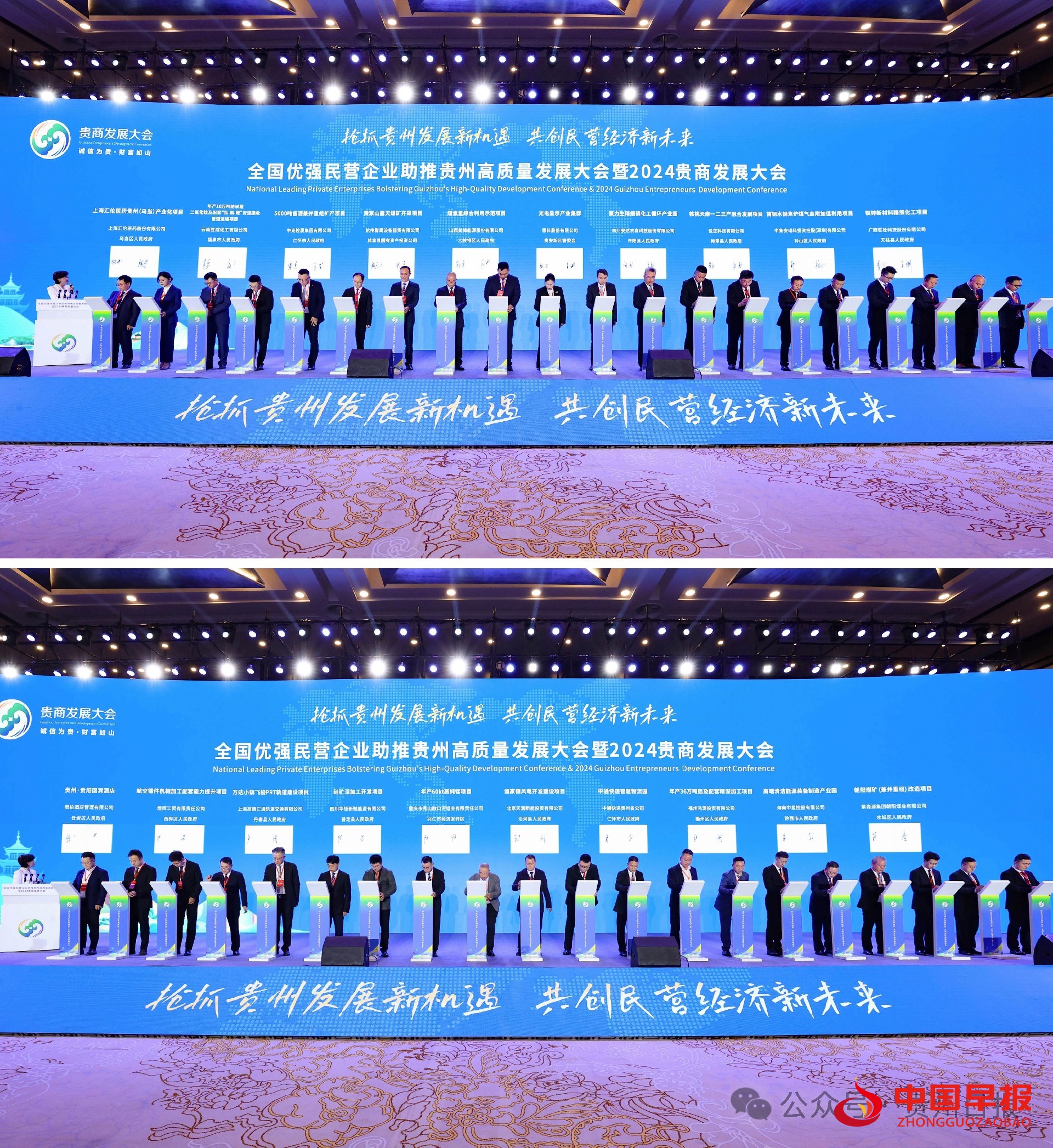 1729326931776681.jpg 图片04.jpg