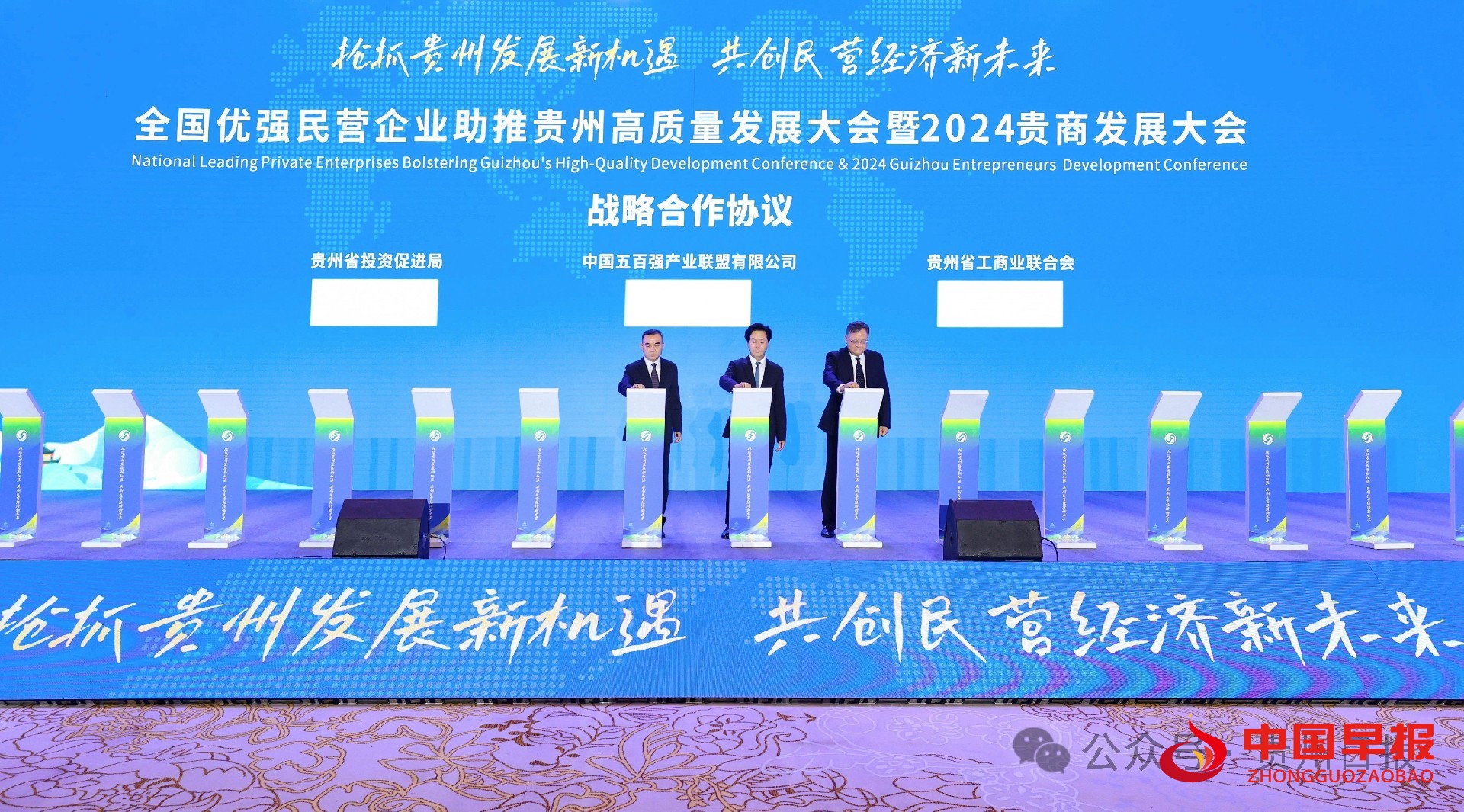 1729327091975653.jpg 图片05.jpg