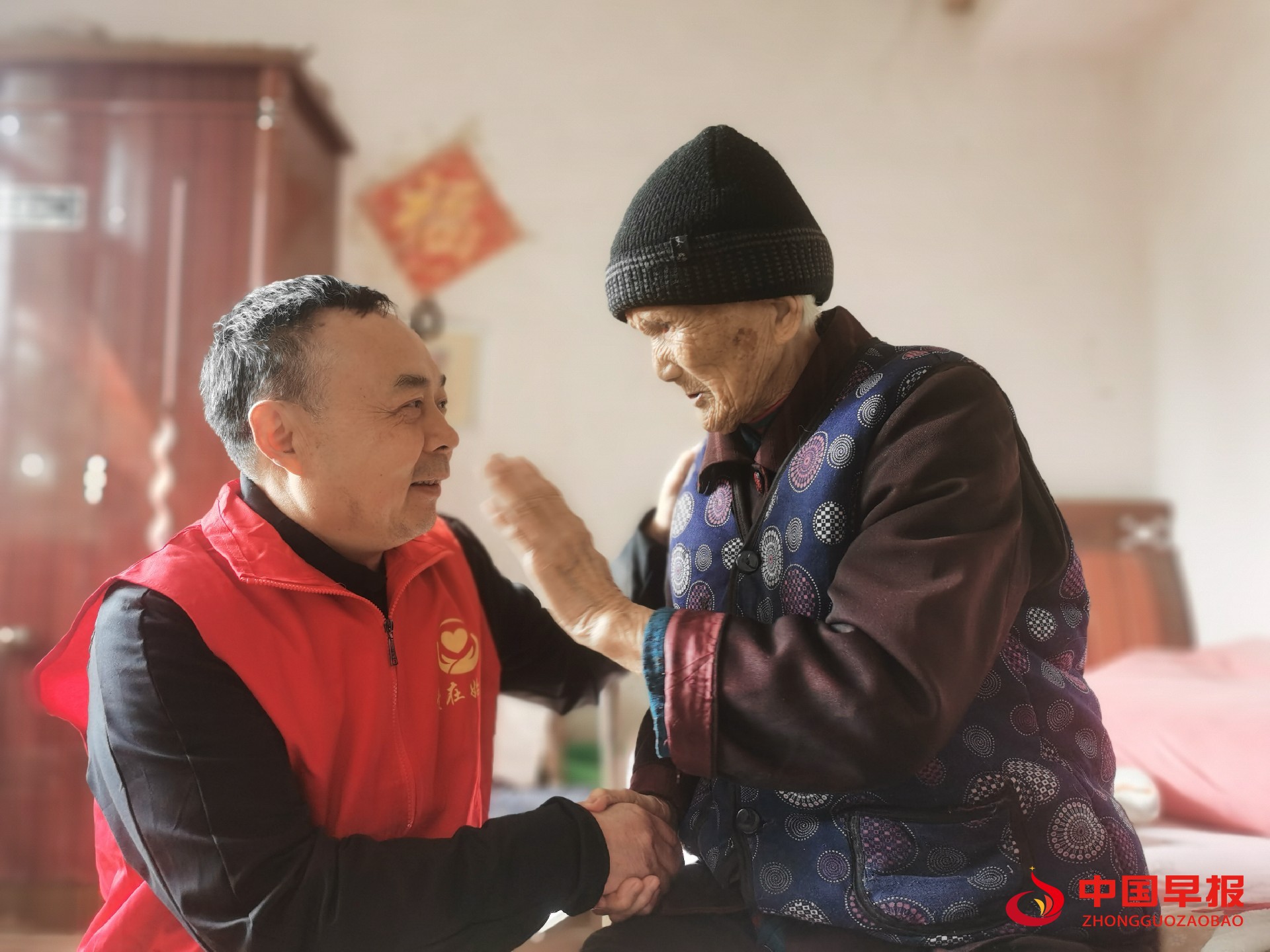 1729564290207621.jpg 3821b4bef1a368d5dc6d36b377e3292.jpg