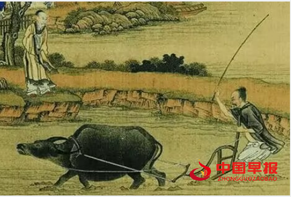 1729575182131773.png 6.png