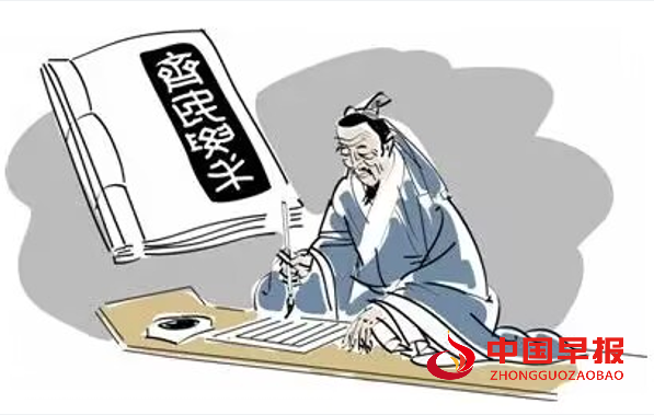 1729575292174062.png 7.png