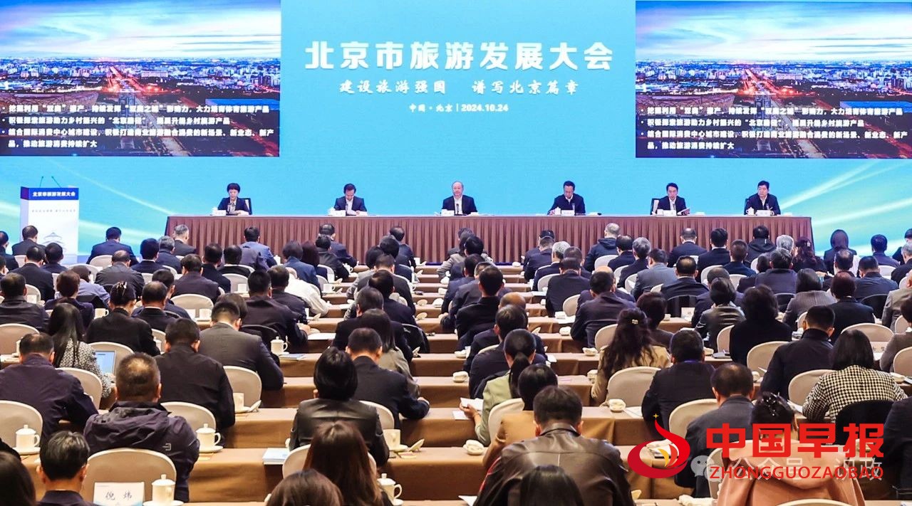 1729857829595594.jpg 图片01.jpg