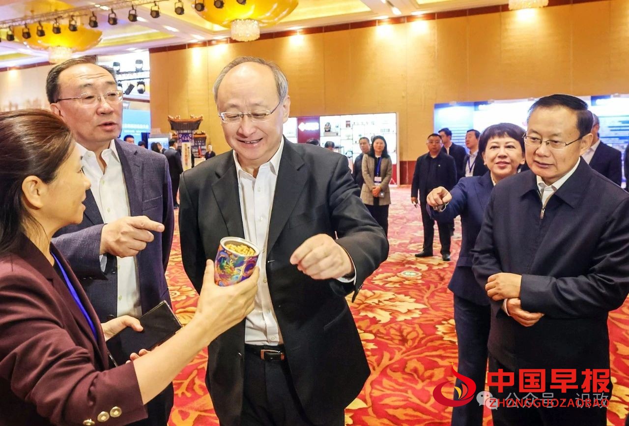 1729857884162074.jpg 图片02.jpg