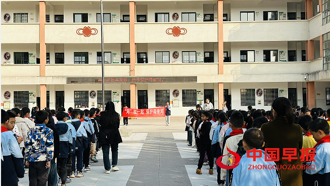 1730103532694426.png 2.png