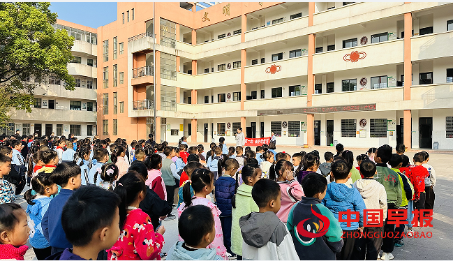 1730103549112335.png 1.png