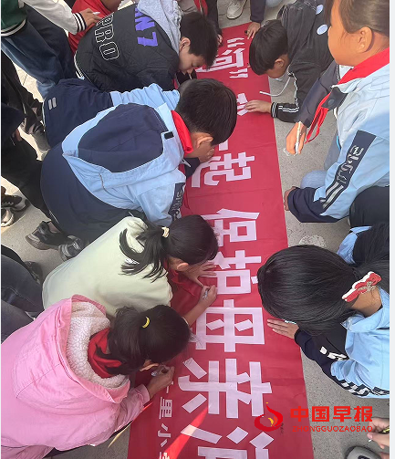 1730103570141997.png 0BF5FE5AC3B4F069BCF39111F47ABB8C.png