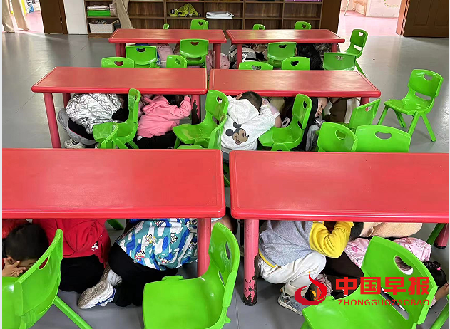 1730259692142379.png 1.png