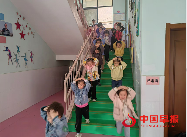 1730259709199726.png 3.png