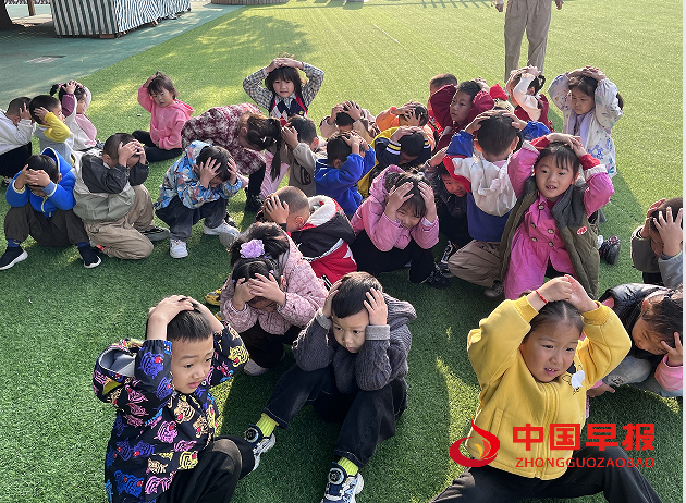 1730259725177251.png 4.png