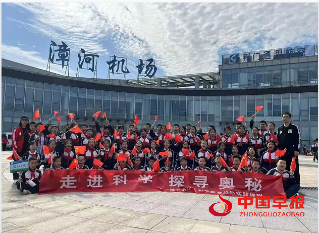 1730597830100130.png 1.png