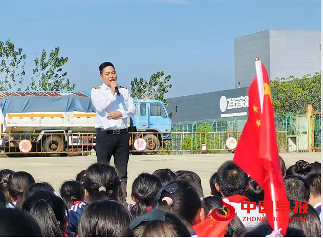 1730597844716379.png 2.png