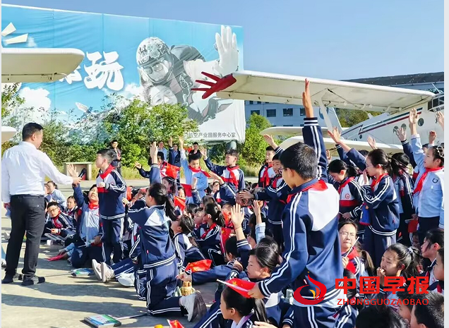 1730597863156903.png 3.png