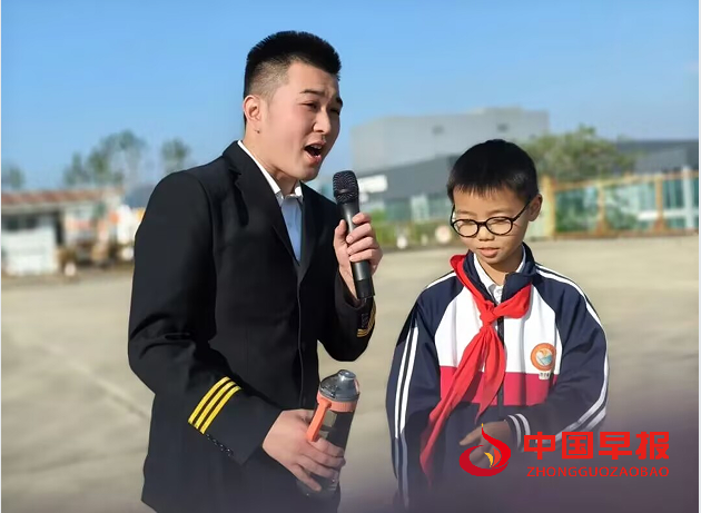 1730597902204050.png 5.png