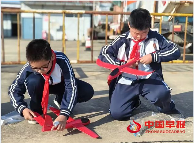 1730597930464899.png 7.png