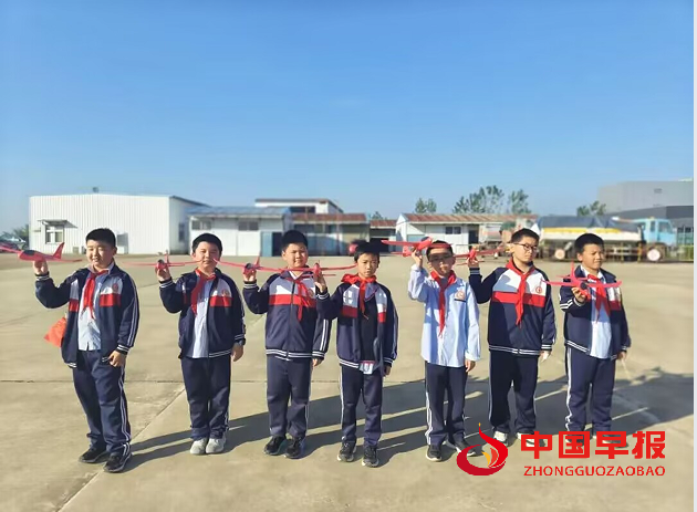 1730597943168343.png 8.png