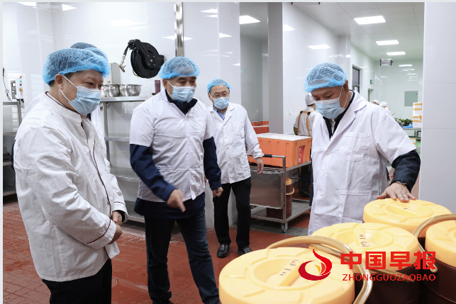 1731378477864530.png 4.png