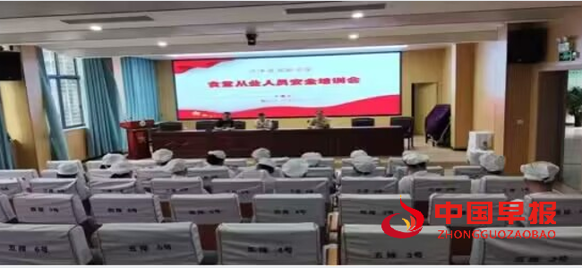 1732253509399919.png 1.png