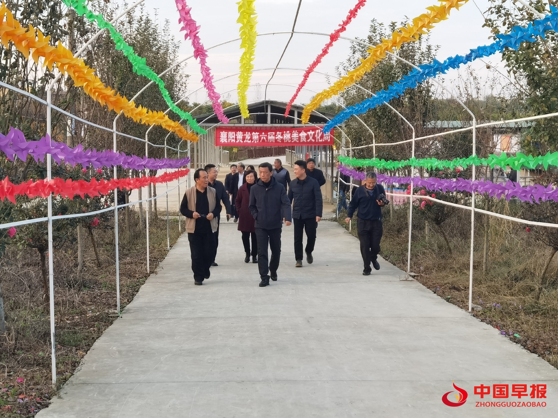 1732491611562028.jpg 1732491611562028.jpg