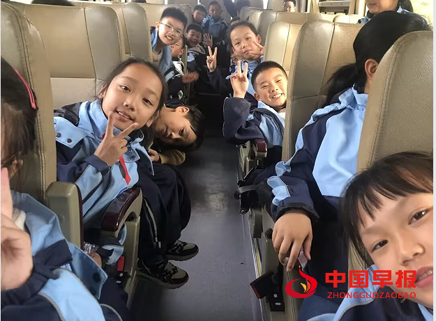 1732516777206748.png 1出发.png