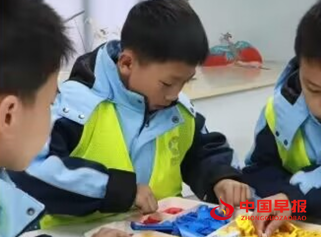 1732516817119925.png 5课堂.png