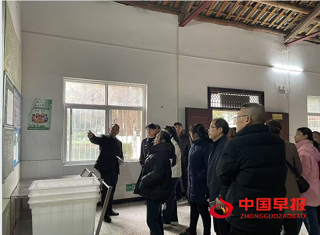 1732693962258609.png 3.png