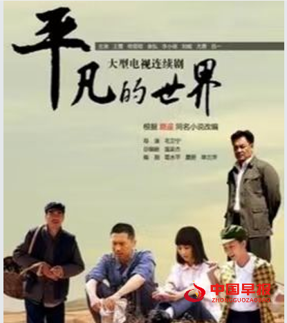 1732854873156574.png 11.png