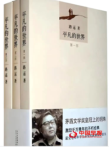 1732854896193763.png 22.png