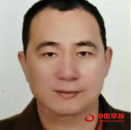 1733106429103544.png 邹中海图片.png