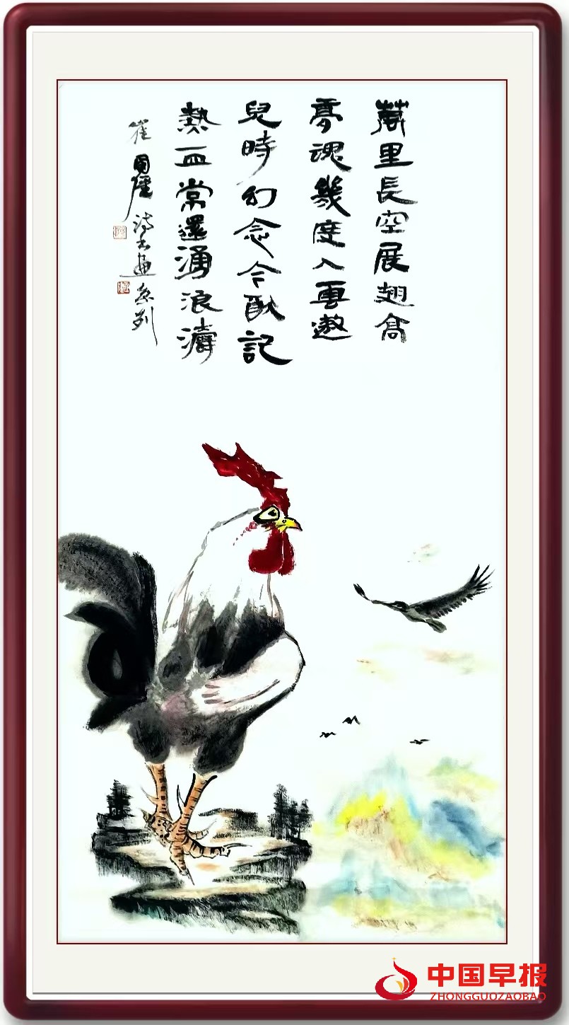 1733218783189851.jpg 555.jpg