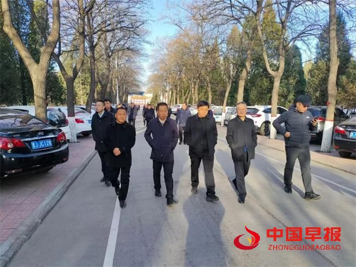 1733491708183504.jpg 640.jpg