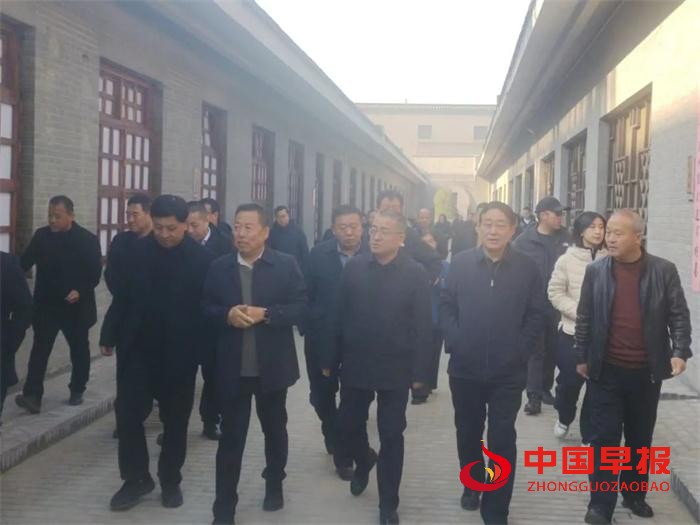 1733491877313076.jpg 640 (1).jpg