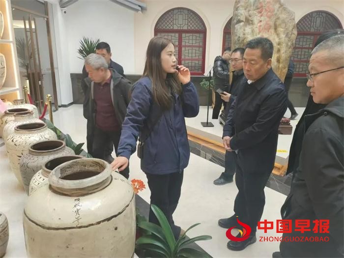 1733491940837018.jpg 640 (3).jpg