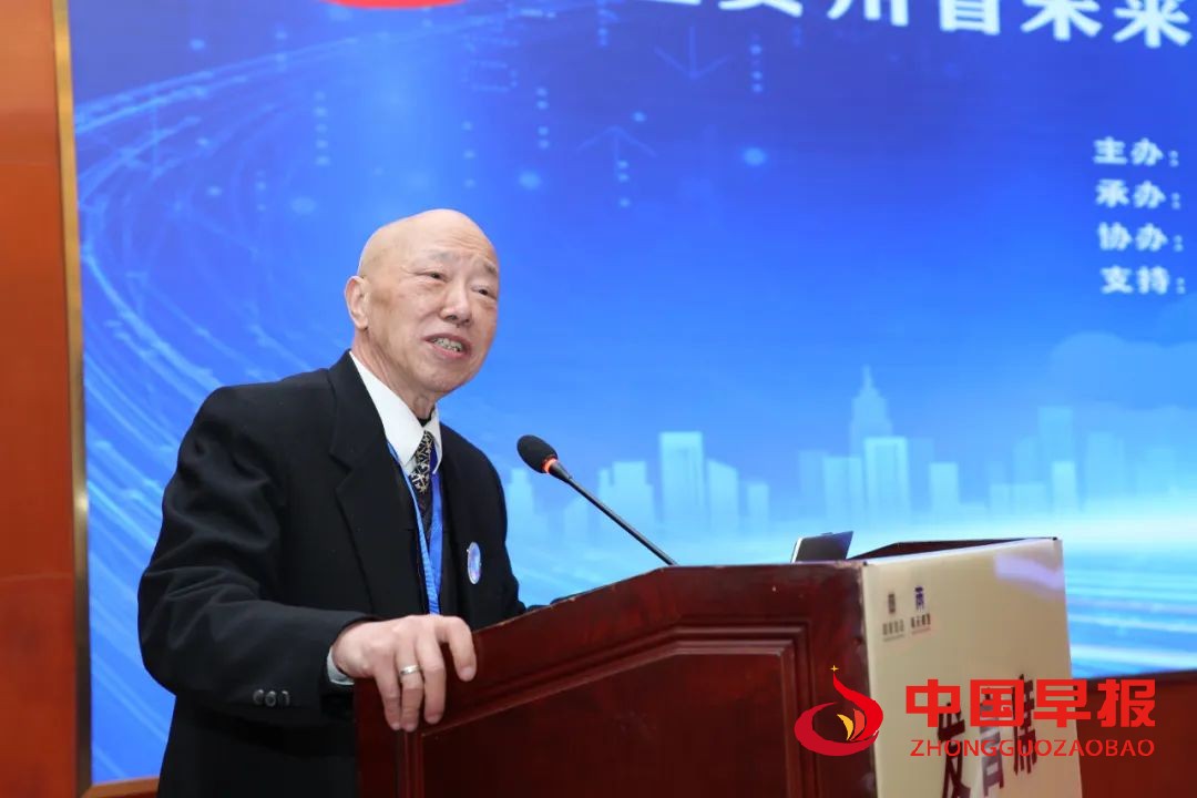 1734312610149210.jpg 1734312610149210.jpg