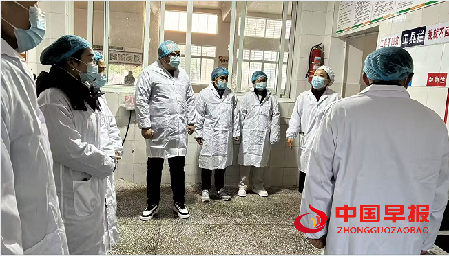 1734320912193166.png 2食堂开放日.png