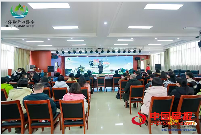 1735004026143626.png 1.png