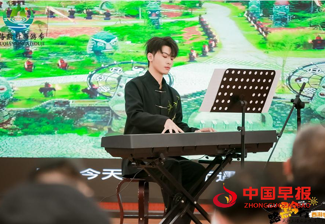 1735004083152206.png 4.png