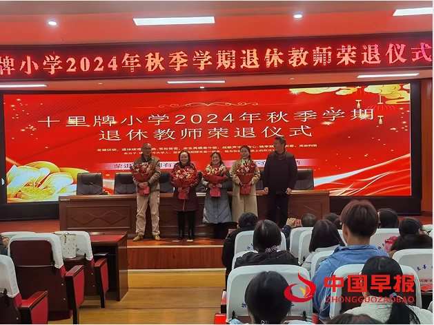 1735029405886530.png 1.png