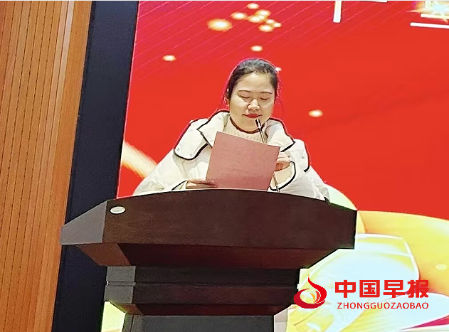 1735029421211353.png 2.png