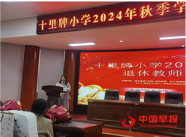 1735029453143951.png 4.png