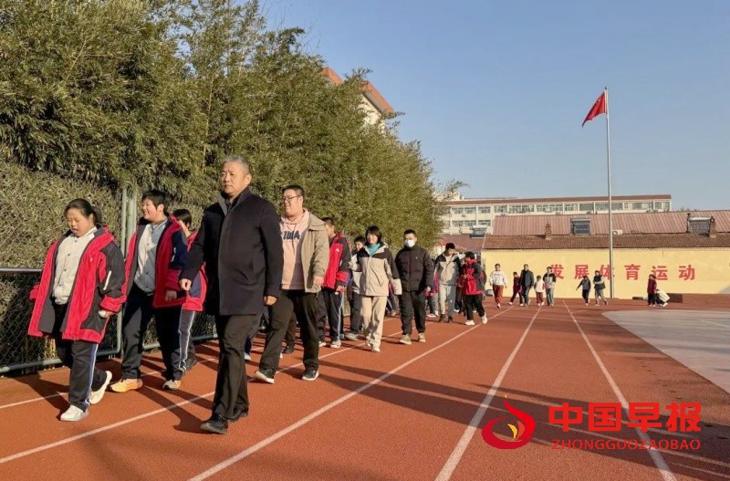 1735213463724104.jpg 640_副本.jpg