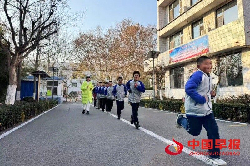 1735213502380324.jpg 640 (1)_副本.jpg