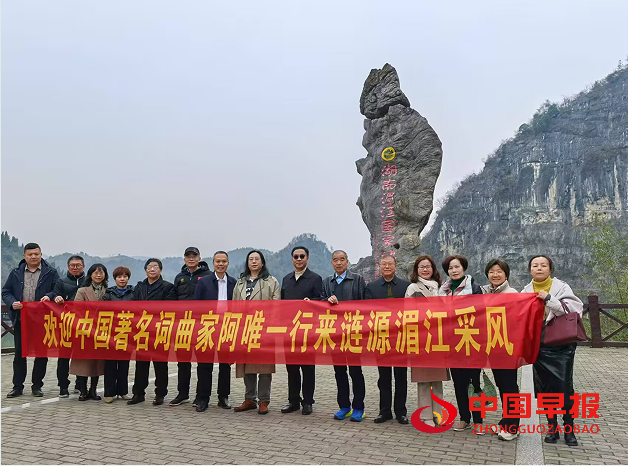 1735520522765630.png D75242AC37D344EE60B1ABC9547AC2E7.png