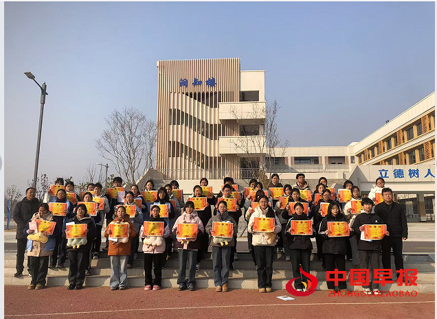 1735811852460858.png 1.png