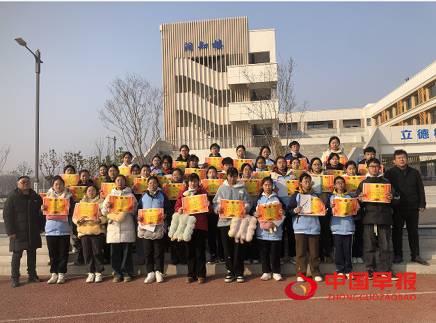 1735811866100340.png 2.png