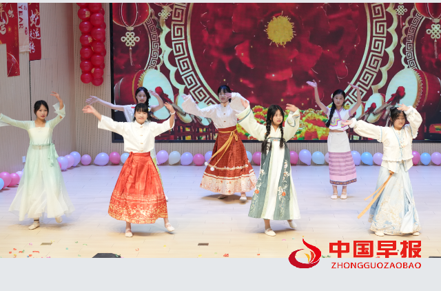 1735894046743302.png 33.png