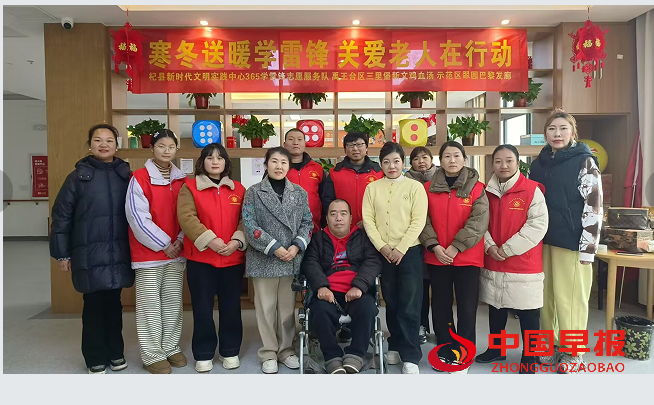 1736046343118153.png 1.png