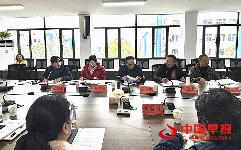 1736217237234689.jpg 5fbc8368a82a75f6eb0873bf75958a7.jpg