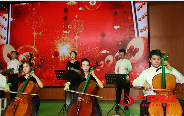 1736676644400891.png 乐器演奏.png